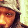 jovanprather